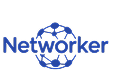 Networker