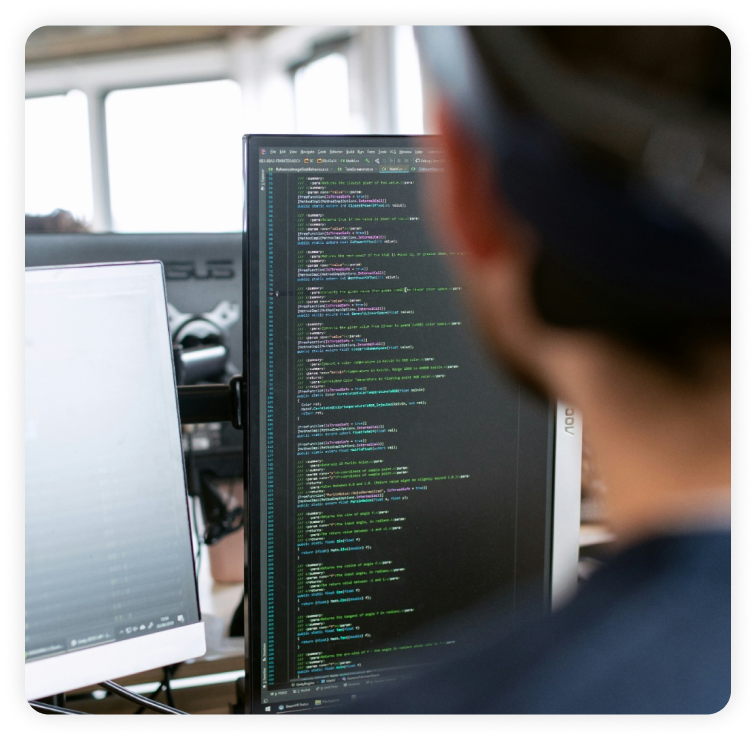 Software Development